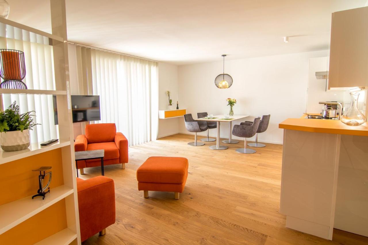 Baadhaus Apartamento Traunkirchen Exterior foto