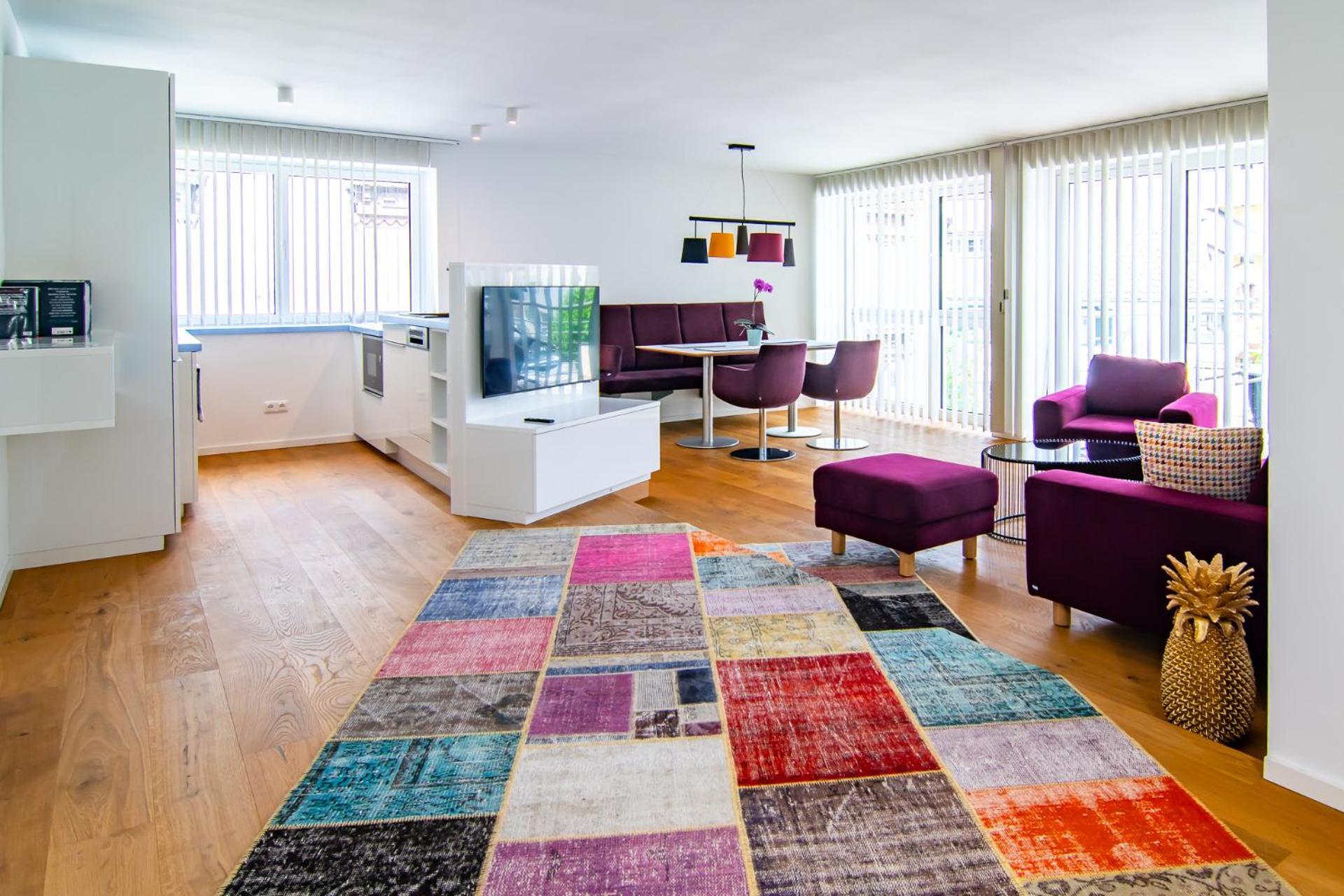 Baadhaus Apartamento Traunkirchen Exterior foto